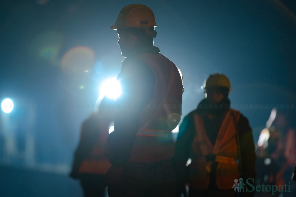 Kathmandu-Road-Repair-Ambulance (7).jpg